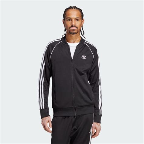 sst adidas herren|adidas originals sst tracksuit.